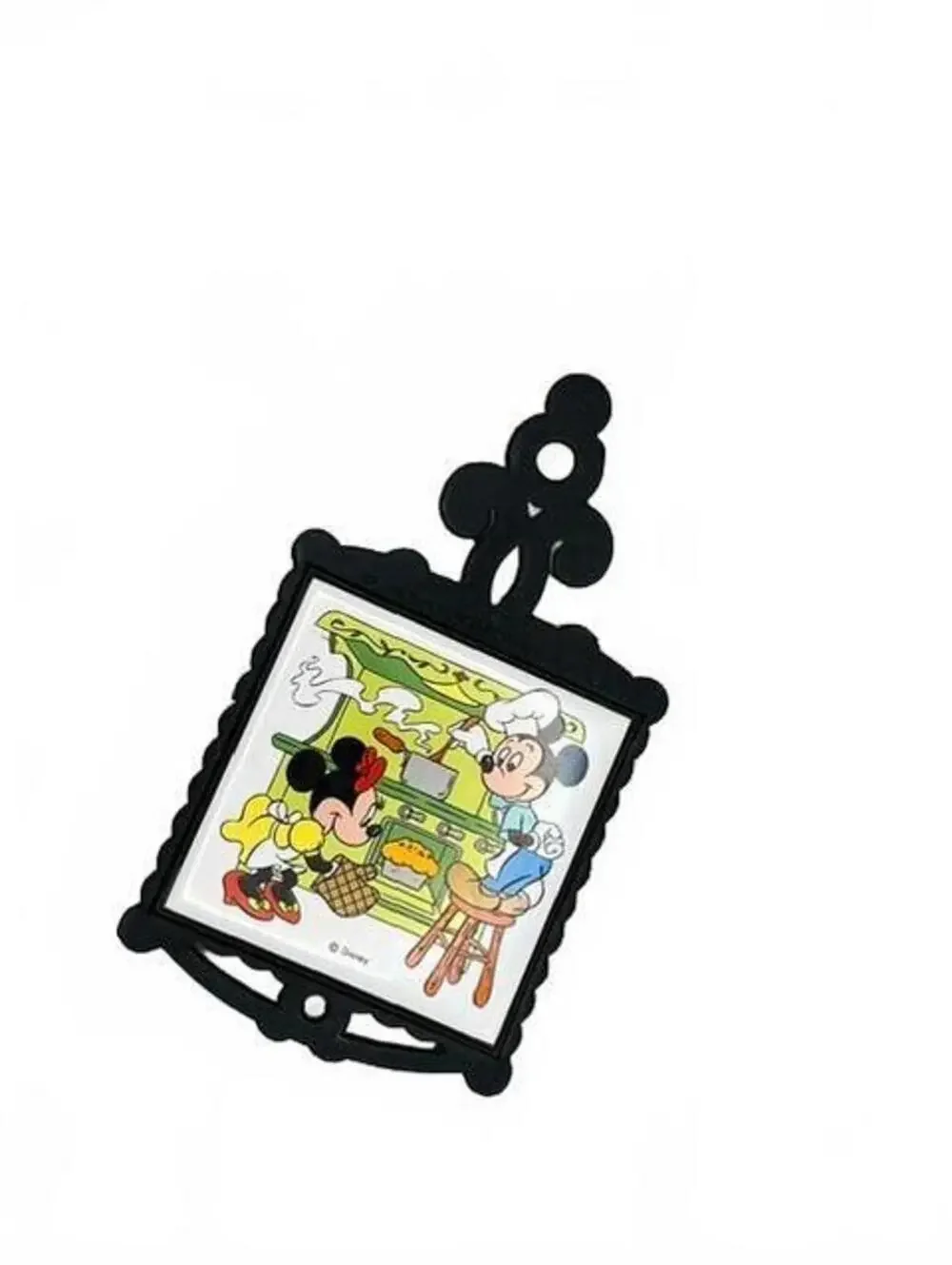 Disney authentic vintage